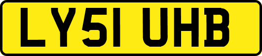 LY51UHB
