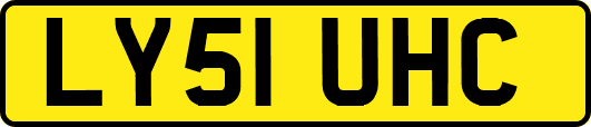 LY51UHC