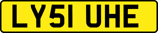 LY51UHE