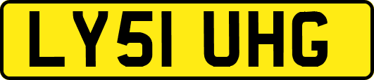 LY51UHG