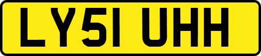 LY51UHH