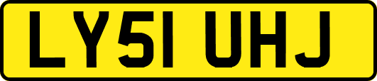 LY51UHJ