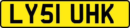 LY51UHK
