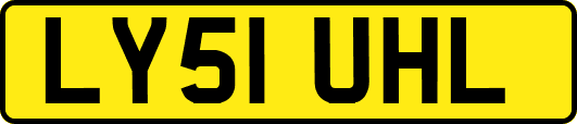 LY51UHL