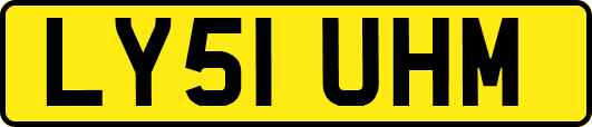 LY51UHM