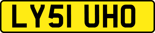 LY51UHO