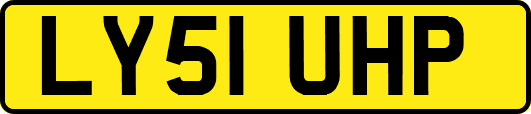 LY51UHP