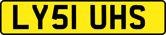 LY51UHS