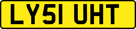 LY51UHT