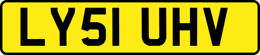 LY51UHV