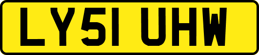 LY51UHW