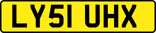 LY51UHX