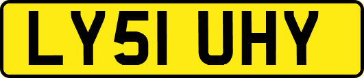 LY51UHY