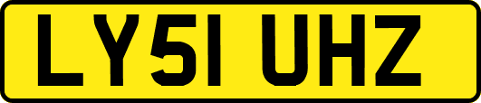 LY51UHZ