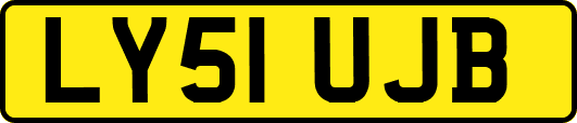 LY51UJB