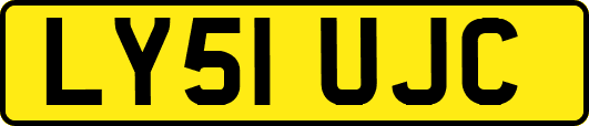 LY51UJC