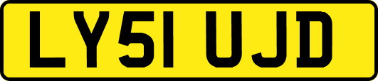 LY51UJD