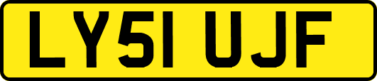LY51UJF
