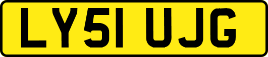 LY51UJG