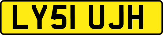 LY51UJH