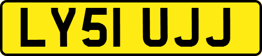 LY51UJJ