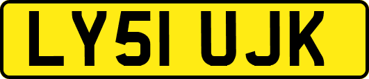 LY51UJK