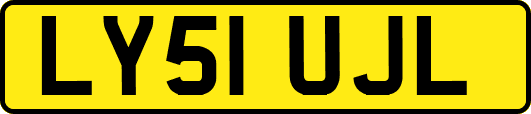LY51UJL