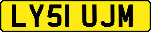 LY51UJM