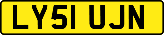 LY51UJN