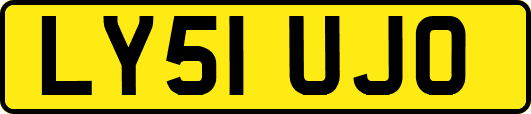 LY51UJO