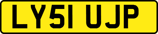 LY51UJP