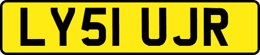 LY51UJR