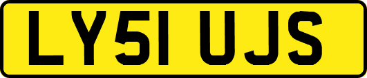 LY51UJS