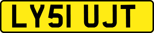 LY51UJT
