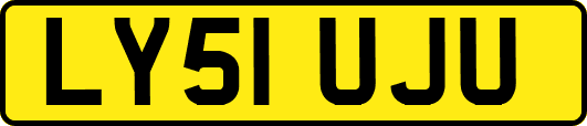 LY51UJU