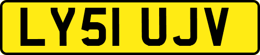 LY51UJV