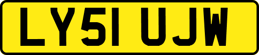 LY51UJW