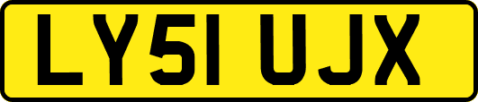 LY51UJX