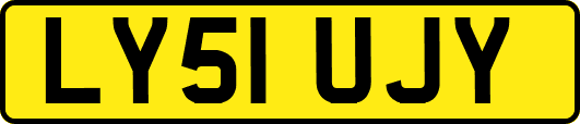 LY51UJY