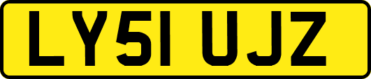 LY51UJZ