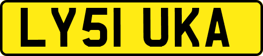LY51UKA