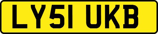 LY51UKB