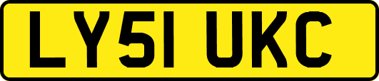 LY51UKC