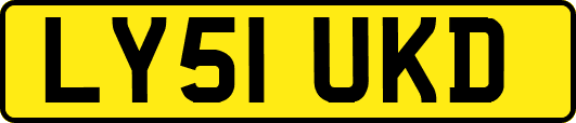 LY51UKD