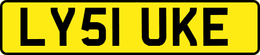 LY51UKE