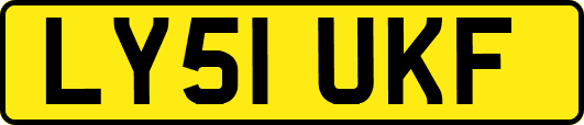 LY51UKF
