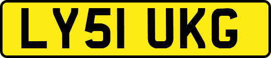 LY51UKG