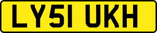 LY51UKH