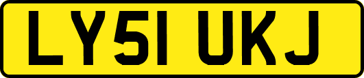 LY51UKJ