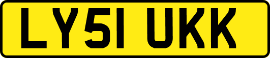 LY51UKK